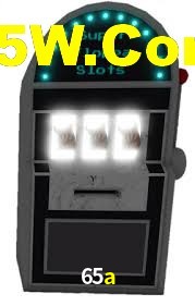 VIP Casino 65a