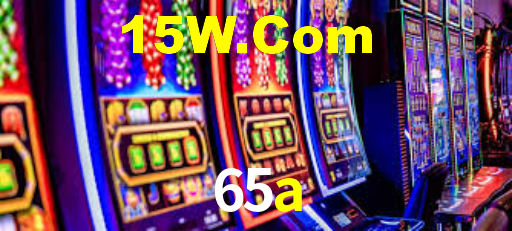 65a casino