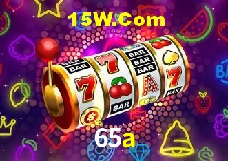 Promoções Sazonais 65a