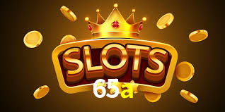 65a
