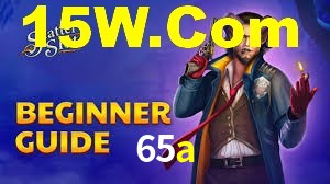 Crash Games Strategies 65a