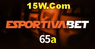 Football Betting 65a