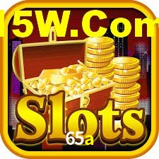 65a.com