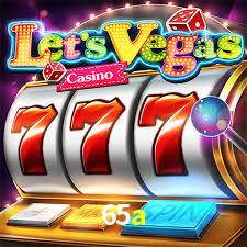 Daily Bonuses 65a