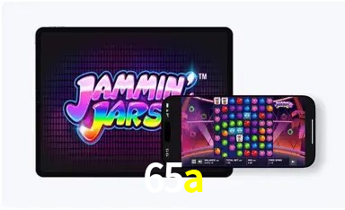Estatísticas 65a