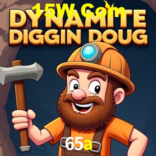 Desvendando o Mundo dos Jogos Virtuais na 65a
