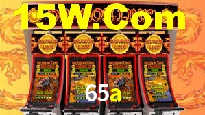 65a