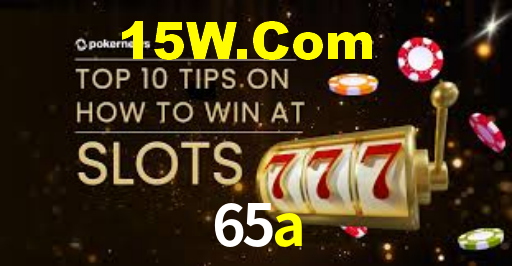 65a,65a.com