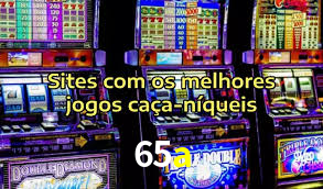 65a,65a.com