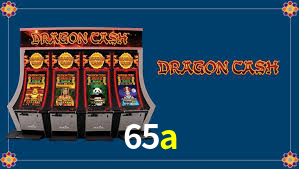 Tournaments 65a