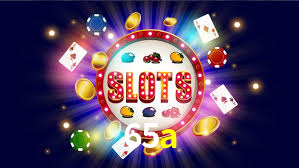 Exclusive Games 65a