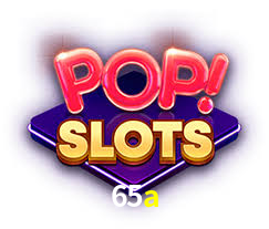 65a - Game Jogo Cassino no Brasil - 65a.com