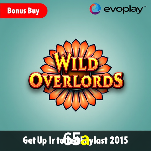 Slot Games 65a