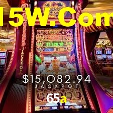 Live Casino 65a