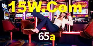 65a: Jogue Crash e Experimente Alta Recompensa Instantânea