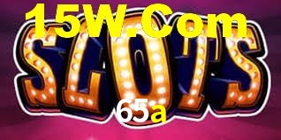 Programa VIP 65a