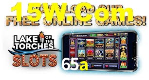 Roulette Table 65a