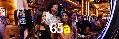 65a,65a.com