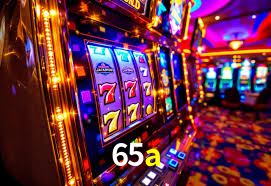 Basketball Betting 65a