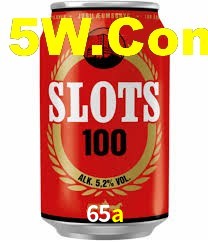 65a,65a.com