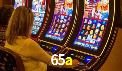 Jogo Spaceman 65a