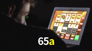 65a