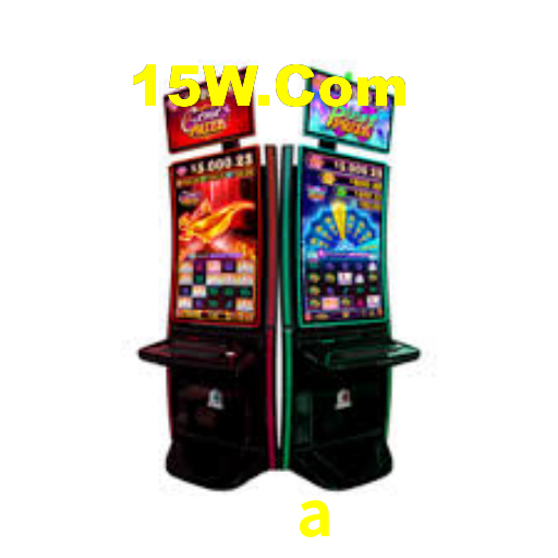 65a.com