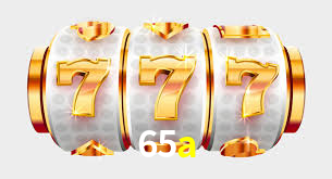 65a