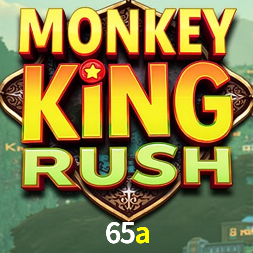 Descubra o Mundo do Cassino Online com 65a