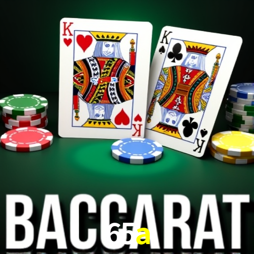 Games Directory 65a