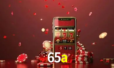 Apostas de Basquete 65a
