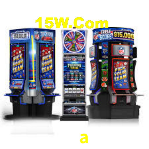 65a: A Experiência de Casino com Jogos de Mesa ao Vivo