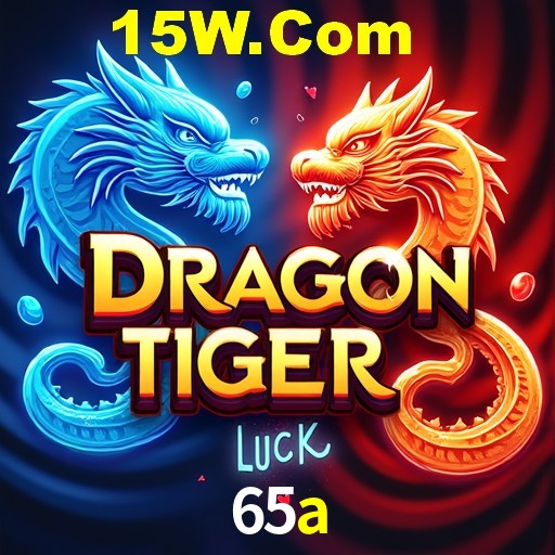 Live Casino 65a