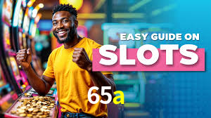 Tennis Betting 65a