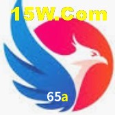 Jackpots e promoções na 65a