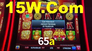 65a,65a.com
