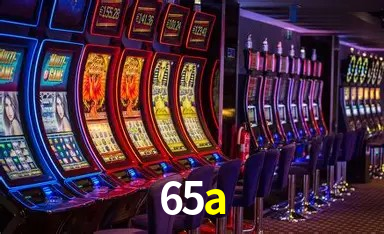 Estatísticas Crash Games 65a