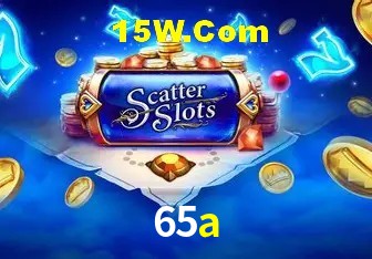 Estatísticas Esportivas 65a