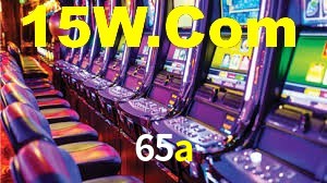 65a
