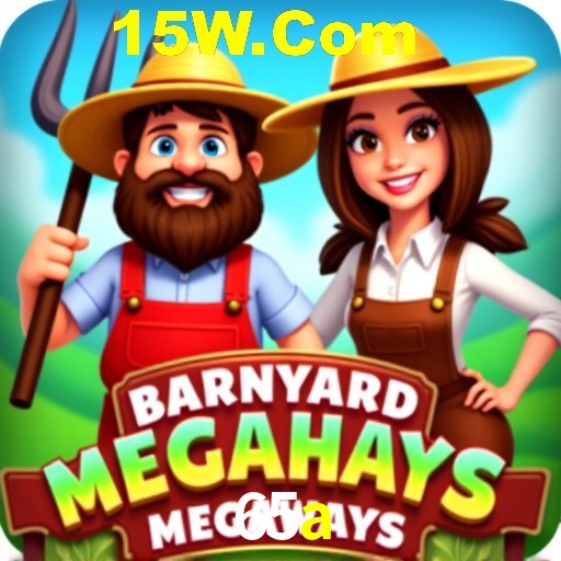 Game Providers 65a
