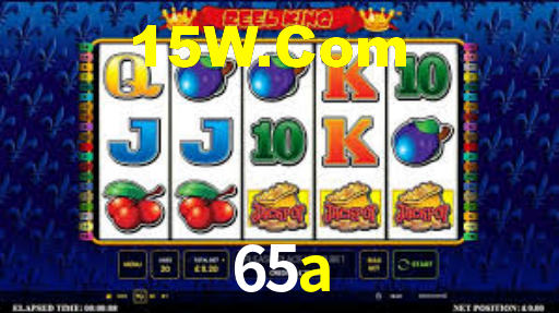 65a,65a.com