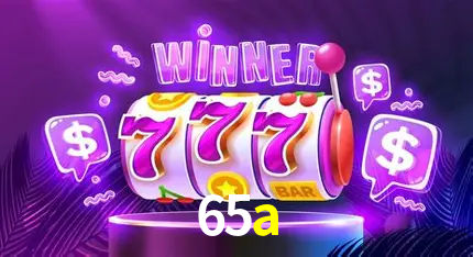 Especiais de Fim de Semana 65a