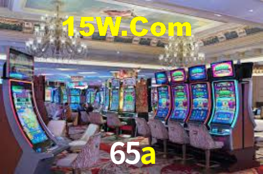 65a